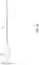 Fig. 31 - WATER PUMP FOR WATERCRAFT
