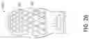 Fig. 33 - WATER PUMP FOR WATERCRAFT