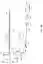 Fig. 35 - WATER PUMP FOR WATERCRAFT
