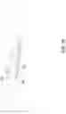 Fig. 37 - WATER PUMP FOR WATERCRAFT