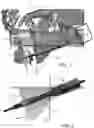 Fig. 02 - MARINE PROPULSION SYSTEM SUPPORTED BY A STRUT