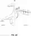 Fig. 06 - VTOL aircraft for network system