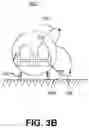 Fig. 07 - VTOL aircraft for network system