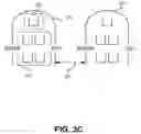 Fig. 08 - VTOL aircraft for network system