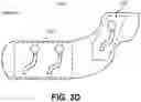 Fig. 09 - VTOL aircraft for network system