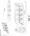 Fig. 22 - VTOL aircraft for network system