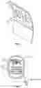 Fig. 03 - Window for an aircraft and display for aircraft window