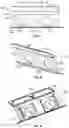 Fig. 06 - Window for an aircraft and display for aircraft window