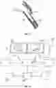 Fig. 08 - Window for an aircraft and display for aircraft window