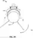 Fig. 08 - Rotating release launching system
