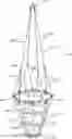 Fig. 01 - Aerial fire-fighting bucket systems