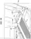 Fig. 33 - Aerial fire-fighting bucket systems