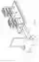Fig. 03 - Forklift Cart Corral