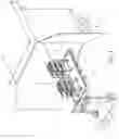 Fig. 04 - Forklift Cart Corral