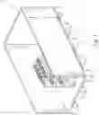 Fig. 05 - Forklift Cart Corral