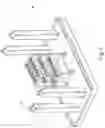 Fig. 06 - Forklift Cart Corral