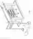Fig. 07 - Forklift Cart Corral