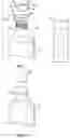 Fig. 02 - Beverage Bottle Sealing Assembly