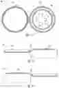 Fig. 07 - Closure with Removable and Interchangeable Fitment