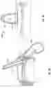 Fig. 05 - CONTAINER LID WITH ROTATABLE SIPPER AND FLEXIBLE HANDLE