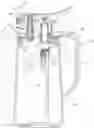 Fig. 01 - Oil bottle