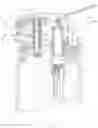 Fig. 06 - Oil bottle