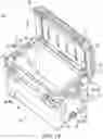 Fig. 02 - Insulated cooler