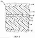 Fig. 02 - Vacuum skin package having implosion-resistant top web