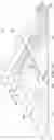 Fig. 06 - Inflatable packaging structure and method of forming thereof