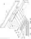 Fig. 08 - Inflatable packaging structure and method of forming thereof