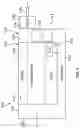 Fig. 02 - Container assembly with integrated fluid removal