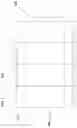 Fig. 02 - Slit Paper Method of Expansion, Shipment and Expansion Devices