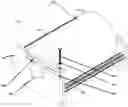 Fig. 07 - Slit Paper Method of Expansion, Shipment and Expansion Devices