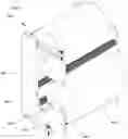 Fig. 09 - Slit Paper Method of Expansion, Shipment and Expansion Devices