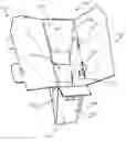 Fig. 01 - BICYCLE PACKAGING AND INSERTS THEREFOR