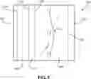 Fig. 06 - BICYCLE PACKAGING AND INSERTS THEREFOR