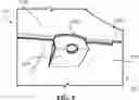 Fig. 09 - BICYCLE PACKAGING AND INSERTS THEREFOR