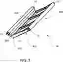 Fig. 07 - Wall Mount Waste Container