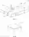 Fig. 07 - AUTOMATED STORAGE AND RETRIEVAL SYSTEM