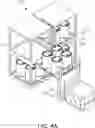 Fig. 05 - CHEMICAL SUPPLY SYSTEM