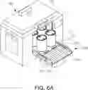 Fig. 08 - CHEMICAL SUPPLY SYSTEM
