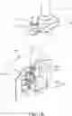 Fig. 11 - CHEMICAL SUPPLY SYSTEM