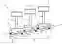 Fig. 01 - CONVEYOR SYSTEM FOR THE LOCAL TRANSPORT OF WORKPIECES AND USE OF SAME WITH OR IN A COATING SYSTEM