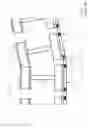 Fig. 02 - CONVEYOR SYSTEM FOR THE LOCAL TRANSPORT OF WORKPIECES AND USE OF SAME WITH OR IN A COATING SYSTEM