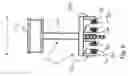 Fig. 05 - CONVEYOR SYSTEM FOR THE LOCAL TRANSPORT OF WORKPIECES AND USE OF SAME WITH OR IN A COATING SYSTEM