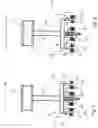Fig. 06 - CONVEYOR SYSTEM FOR THE LOCAL TRANSPORT OF WORKPIECES AND USE OF SAME WITH OR IN A COATING SYSTEM