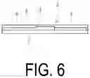 Fig. 07 - TEMPERATURE DETECTION DEVICE AND METHOD FOR CONVEYOR BELT