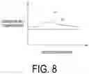 Fig. 09 - TEMPERATURE DETECTION DEVICE AND METHOD FOR CONVEYOR BELT