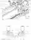 Fig. 04 - Operating device for placing or retrieving bottle-like piece goods