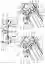 Fig. 07 - Operating device for placing or retrieving bottle-like piece goods